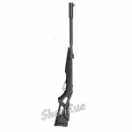 Гвинтівка Gamo Whisper dB кал.4,5 6110096