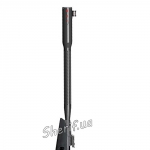 Пневматическая винтовка Gamo Whisper dB кал.4,5 6110096
