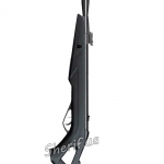  6110096 Пневматическая винтовка Gamo Whisper dB кал.4,5