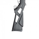 6110096 Винтовка пневматическая Gamo Whisper dB кал.4,5 6110096 (4)
