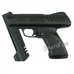 6111042 Пневматический пистолет Gamo Gun Set P-900 кал.4,5 6111042 (4)