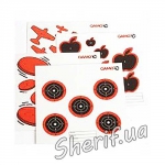 Мишень Gamo 6212136 (2)