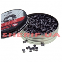 Пули Gamo Match Diabolo 500 шт. кал.4,5-2