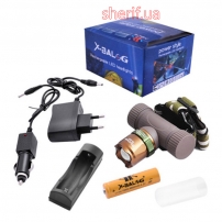 fonar-nalobnij-police-6866-xpe-zoom-box-2