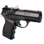 Пневматический пистолет Crosman PRO77KT-6