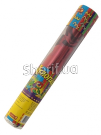 Pneumoclapper Yaskrava 25cm