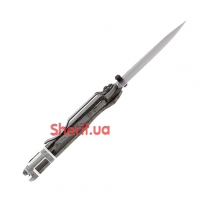 Нож складной Sanrenmu 7010LUI-SGX-2