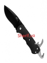 Ніж складаний Sanrenmu 7045MUI-PH