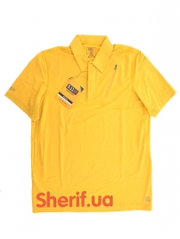 71032GH Футболка 5.11 Odyssey Polo Golgrush-5