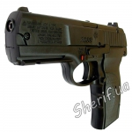 Пневматический пистолет Crosman 1088BG-4