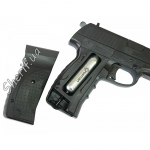 Пневматический пистолет Crosman 1088BG-5
