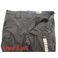 74369 5.11 Брюки Tactical  Stryke Pant with Flex Tac-2
