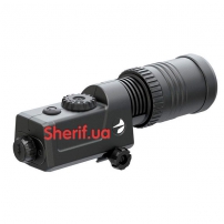 Инфракрасный фонарь Pulsar-X850 (для всех пок., 350 мВт)-4
