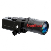 Инфракрасный фонарь Pulsar-X850 (для всех пок., 350 мВт)-5