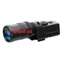 Инфракрасный фонарь Pulsar-X850 (для всех пок., 350 мВт)-6