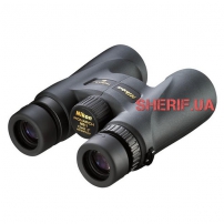 Бинокль Nikon Monarch 5 12x42-3