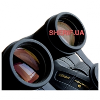 Бинокль Nikon Monarch 5 12x42-7
