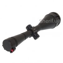 Sight VOMZ Pilad (Pilade) 8х56LD
