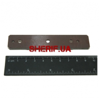 Планка TG-Тигр-СКС-СВД-2