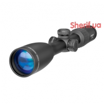 775058 Прицел YUKON Jaeger 3-12x56 X02і