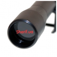 Прицел оптический Kandar 4x20-5