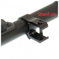 Прицел оптический Kandar 4x20-6