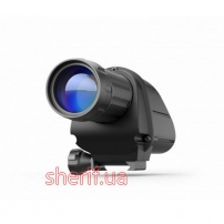 Лазерный ИК фонарь AL-915T-1