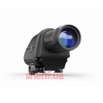 Лазерный ИК фонарь AL-915T-2