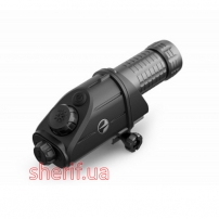 Лазерный ИК фонарь AL-915T-4