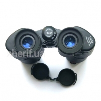 Бинокль СОВА 16х50
