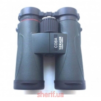 79496-binoksova-10x42r-roof-prizma-prosvitlenij-2