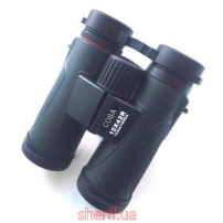 79496-binoksova-10x42r-roof-prizma-prosvitlenij-3