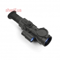cifrovoi-pricel-sightline-n475s-bez-krepleniya-79570-10