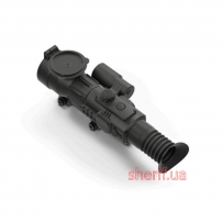 cifrovoi-pricel-sightline-n475s-bez-krepleniya-79570-11