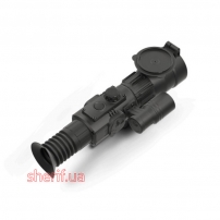 cifrovoi-pricel-sightline-n475s-bez-krepleniya-79570-12