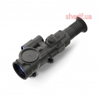 cifrovoi-pricel-sightline-n475s-bez-krepleniya-79570-13
