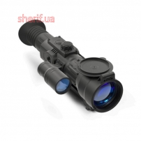 cifrovoi-pricel-sightline-n475s-bez-krepleniya-79570-14