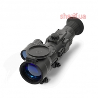 cifrovoi-pricel-sightline-n475s-bez-krepleniya-79570-15