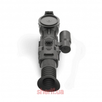 cifrovoi-pricel-sightline-n475s-bez-krepleniya-79570-1