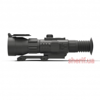 cifrovoi-pricel-sightline-n475s-bez-krepleniya-79570-2
