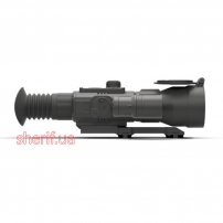 cifrovoi-pricel-sightline-n475s-bez-krepleniya-79570-3