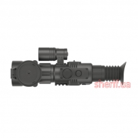 cifrovoi-pricel-sightline-n475s-bez-krepleniya-79570-4