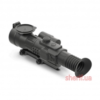 cifrovoi-pricel-sightline-n475s-bez-krepleniya-79570-6