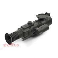 cifrovoi-pricel-sightline-n475s-bez-krepleniya-79570-7