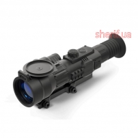 cifrovoi-pricel-sightline-n475s-bez-krepleniya-79570-8