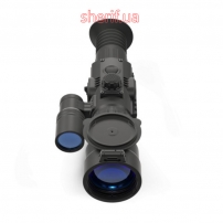 cifrovoi-pricel-sightline-n475s-bez-krepleniya-79570-9