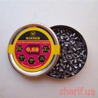 79657-puli-4-5mm-winner-0-68g-ostrie-300in-2