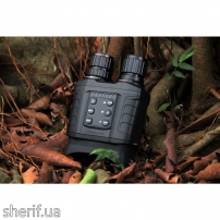 79723-binokl-nochnogo-videniya-wildguarder-owner-a1-2