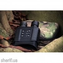 79723-binokl-nochnogo-videniya-wildguarder-owner-a1-3