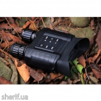 79723-binokl-nochnogo-videniya-wildguarder-owner-a1-4